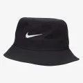 Nike Apex Swoosh Bucket 