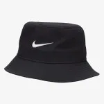 Nike Apex Swoosh Bucket 