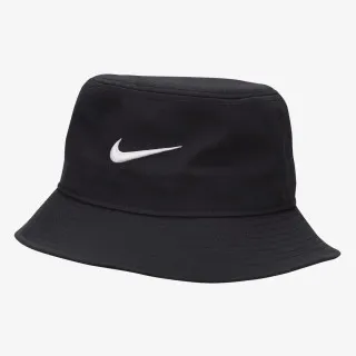 Nike Apex Swoosh Bucket 