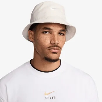 Nike Apex 