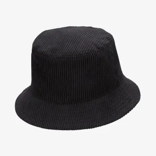Nike U NK APEX BUCKET SQ CORD L 