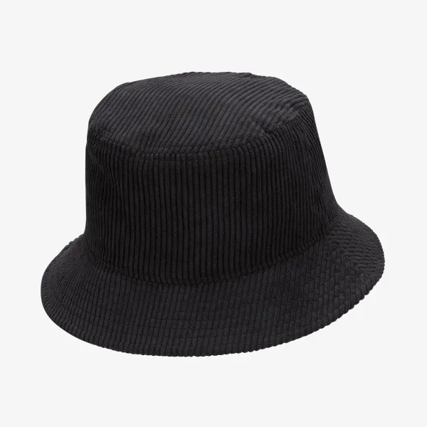Nike U NK APEX BUCKET SQ CORD L 
