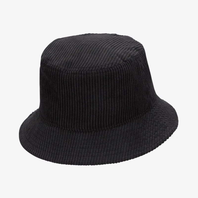 Nike U NK APEX BUCKET SQ CORD L 