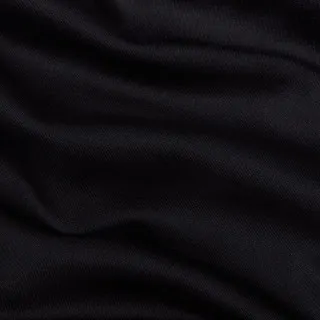 Nike Therma-FIT One 