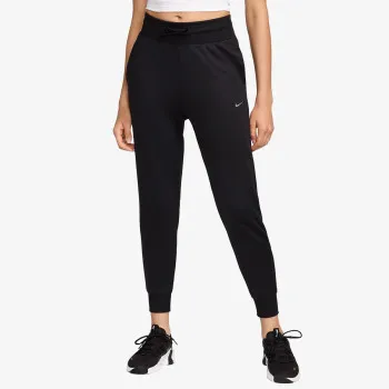 Nike Therma-FIT One 