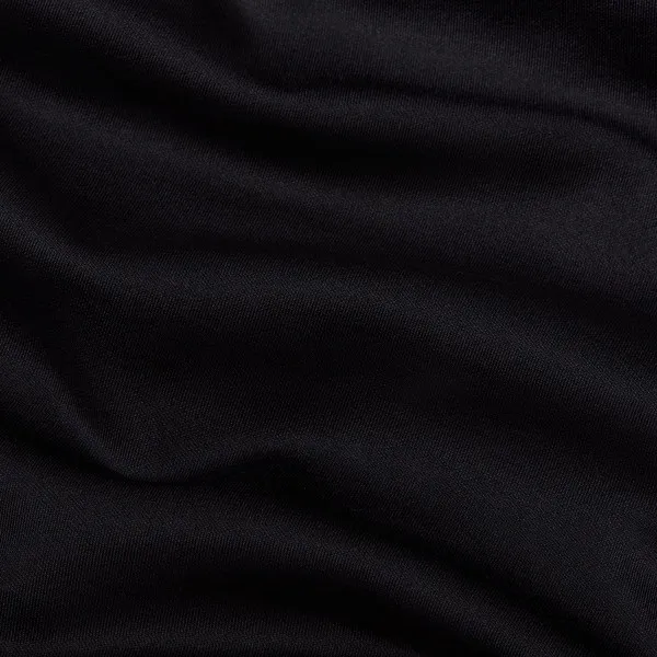 Nike Therma-FIT One 