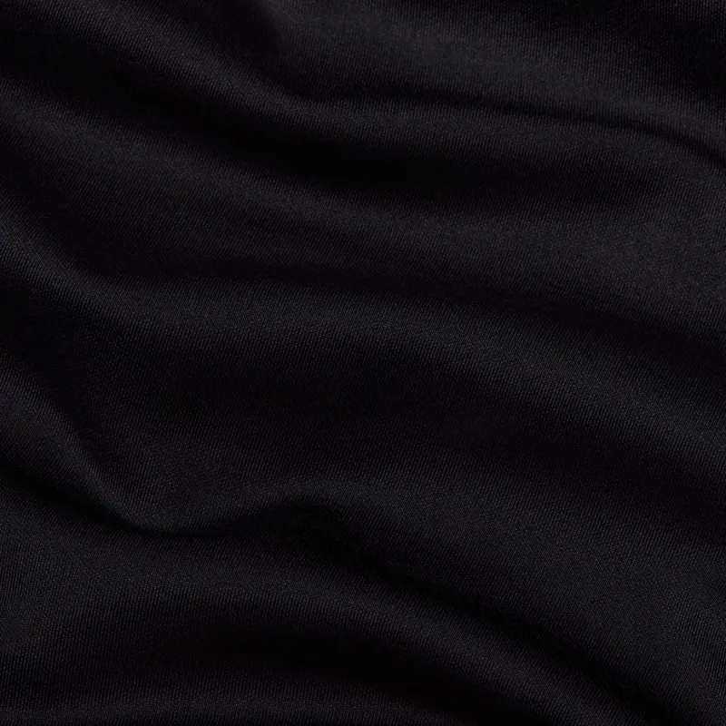 Nike Therma-FIT One 