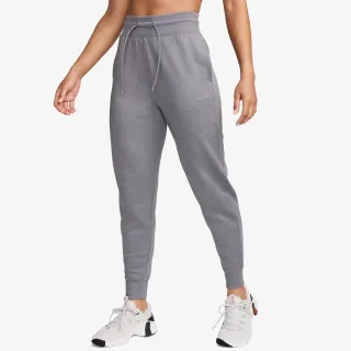 Nike Therma-FIT One 