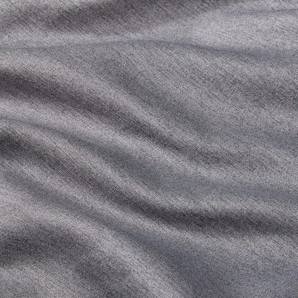 Nike Therma-FIT One 