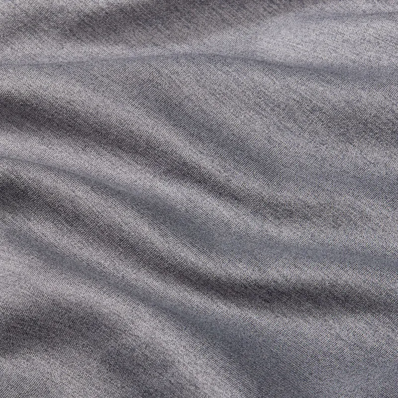 Nike Therma-FIT One 