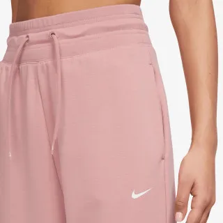 Nike W NK ONE DF JOGGER PANT 
