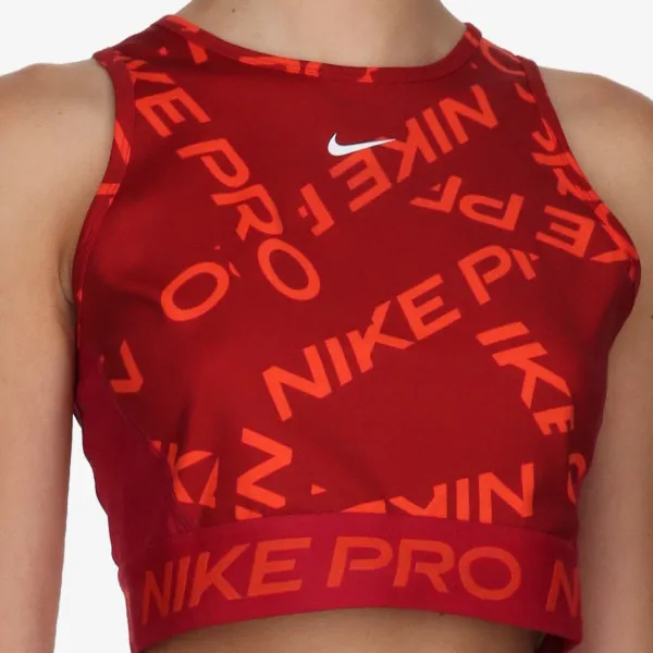 Nike Pro 