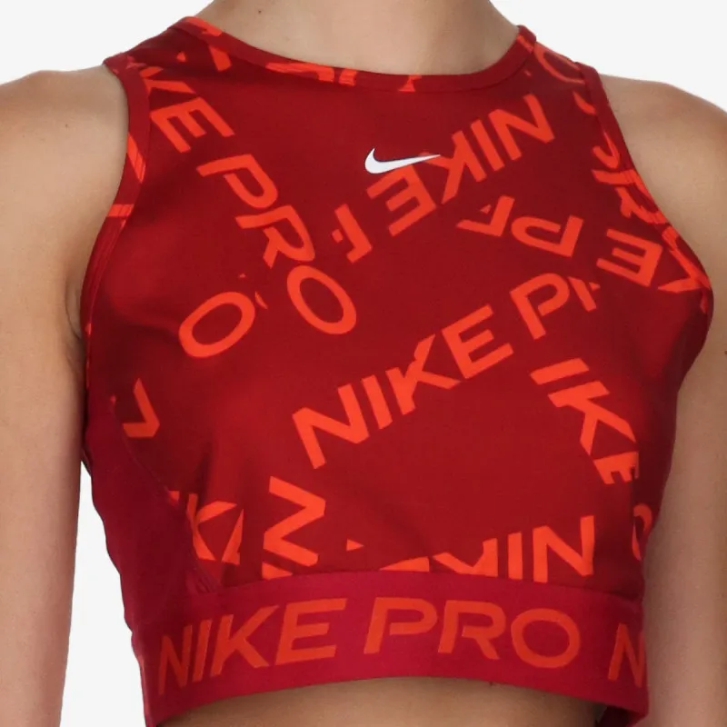 Nike Pro 