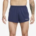Nike M NK DF TRACK CLUB 3INBF SHORT 