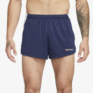 Nike M NK DF TRACK CLUB 3INBF SHORT 