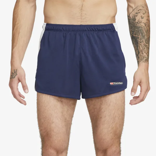 Nike M NK DF TRACK CLUB 3INBF SHORT 