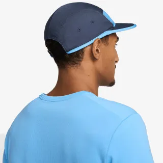 Nike U NK DF FLY CAP U CB P 