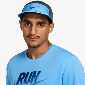 Nike U NK DF FLY CAP U CB P 