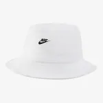 Nike Apex 