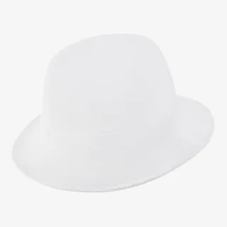 Nike K NK APEX BUCKET SQ FUT 