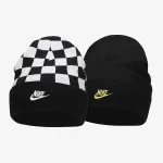 Nike K NK PEAK BEANIE TC SMILEY 
