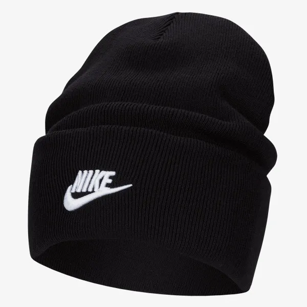 Nike U NK PEAK BEANIE TC FUT L 
