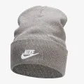 Nike U NK PEAK BEANIE TC FUT L 