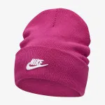 Nike U NK PEAK BEANIE TC FUT L 