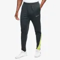 Nike M NK TF ACD PNT KPZ WW 