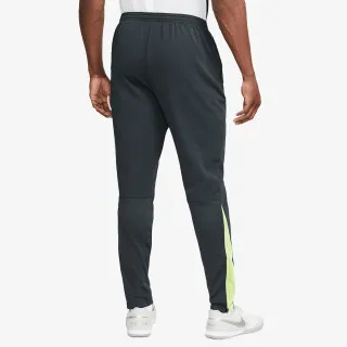 Nike M NK TF ACD PNT KPZ WW 