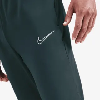 Nike M NK TF ACD PNT KPZ WW 