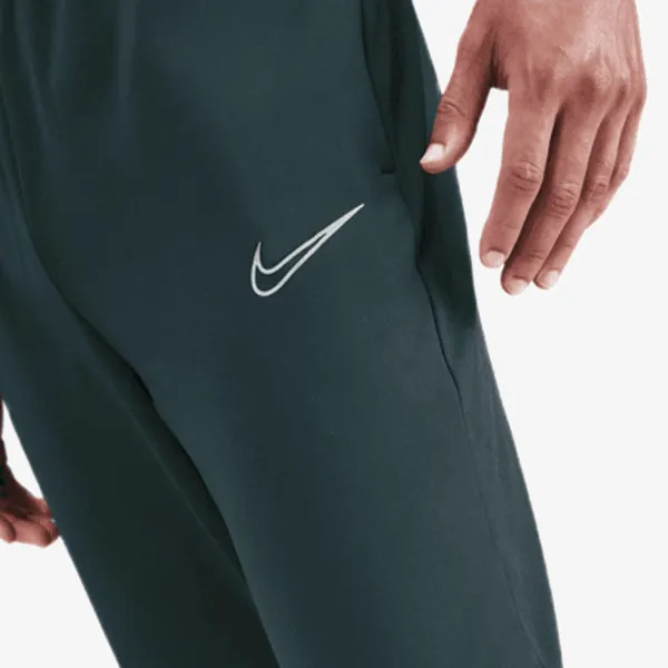 Nike M NK TF ACD PNT KPZ WW 