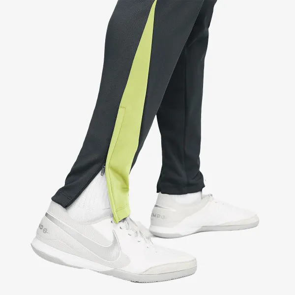 Nike M NK TF ACD PNT KPZ WW 