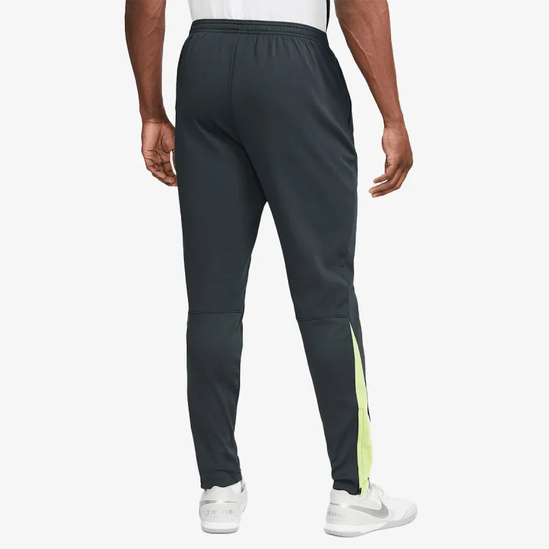Nike M NK TF ACD PNT KPZ WW 