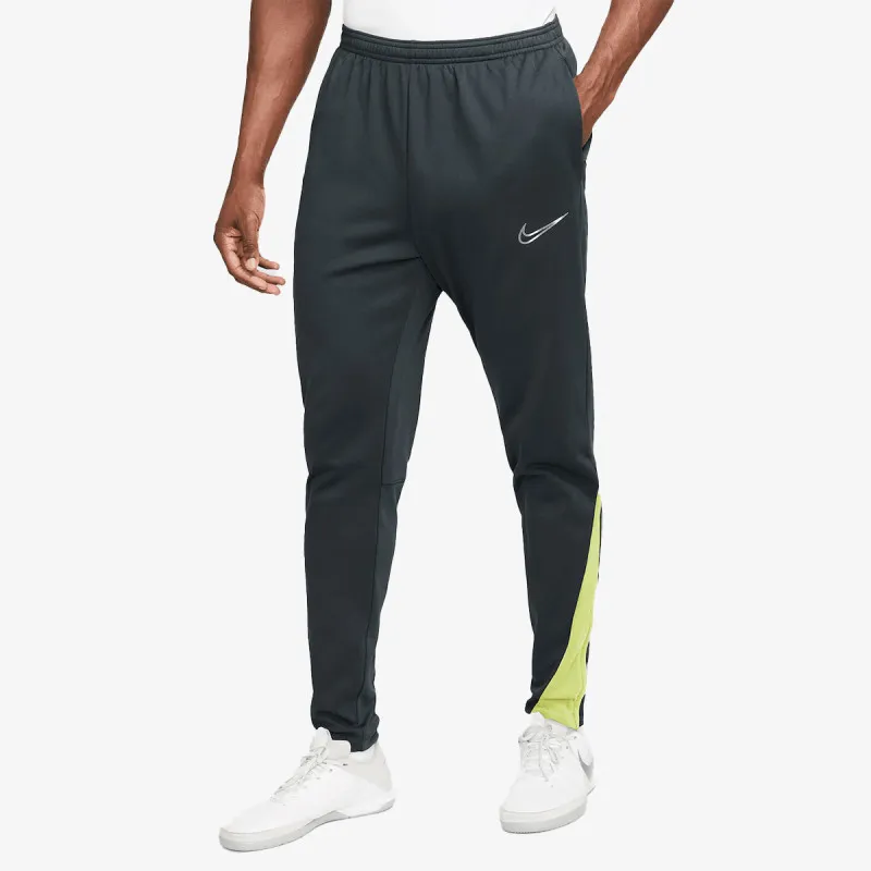 Nike M NK TF ACD PNT KPZ WW 
