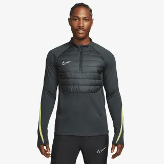 Nike M NK TF ACD DRL TOP WW
