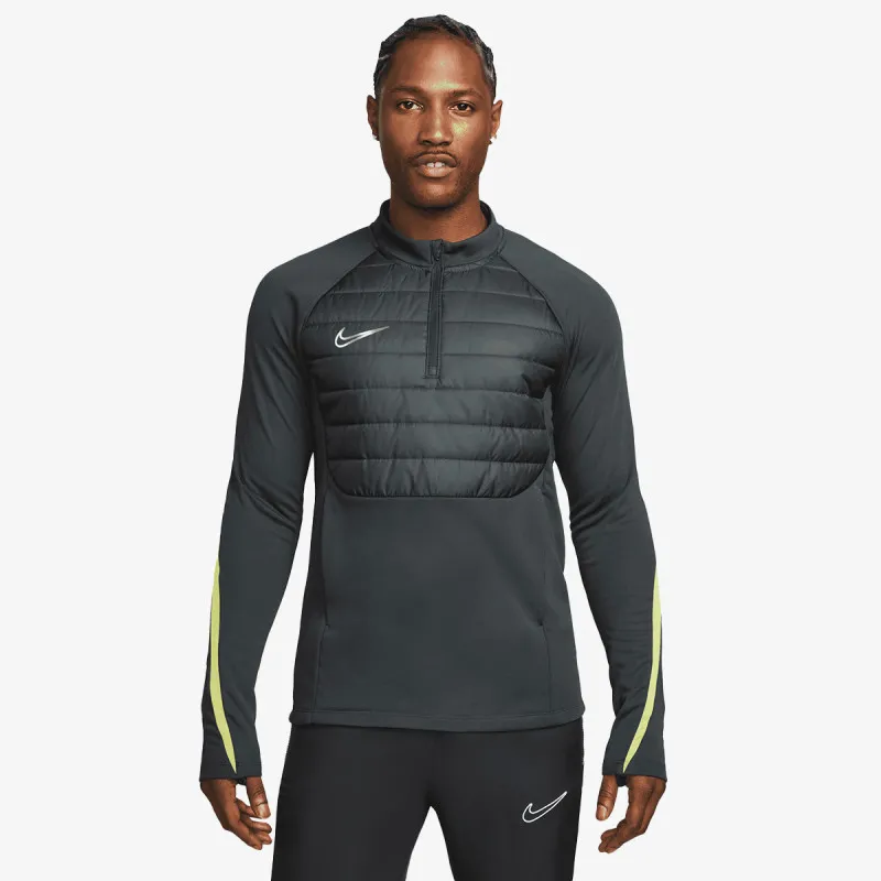 Nike M NK TF ACD DRL TOP WW