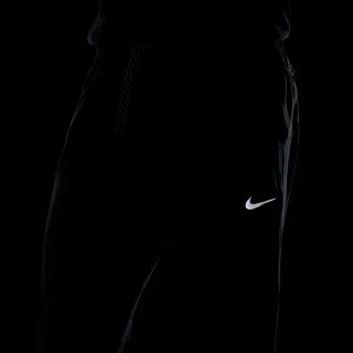 Nike Dri-FIT Run Division Phenom 