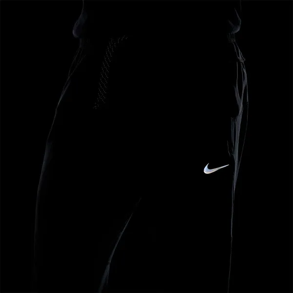 Nike Dri-FIT Run Division Phenom 