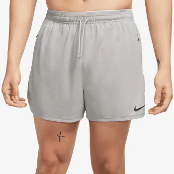 Nike M NK DF RUNDVN STRIDE 4IN SHRT 