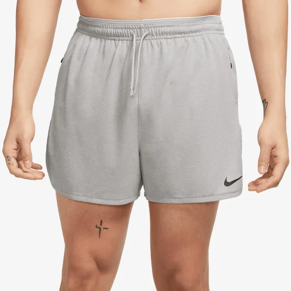 Nike Dri-FIT Run Division Stride 