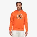Nike Jordan Flight MVP 
