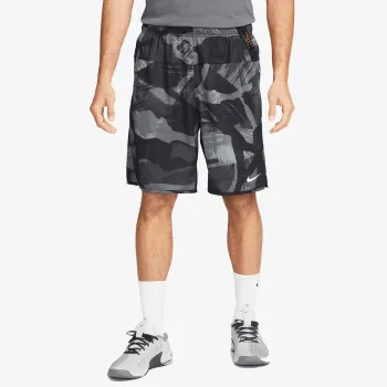 Nike Dri-FIT Totality Unlined Camo 