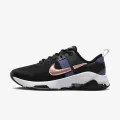 Nike W NIKE ZOOM BELLA 6 PRM 