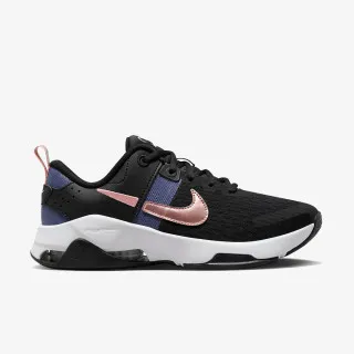 Nike W NIKE ZOOM BELLA 6 PRM 