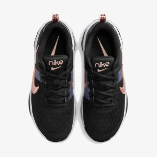 Nike W NIKE ZOOM BELLA 6 PRM 