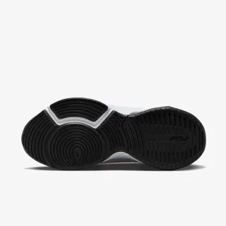 Nike W NIKE ZOOM BELLA 6 PRM 