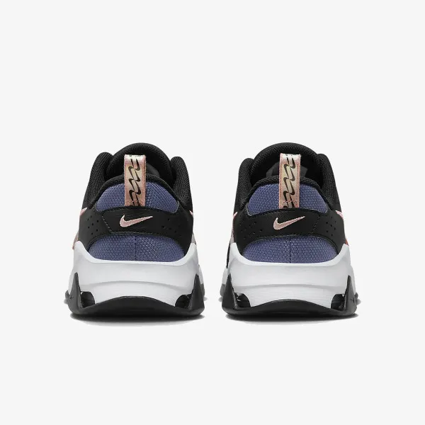 Nike W NIKE ZOOM BELLA 6 PRM 