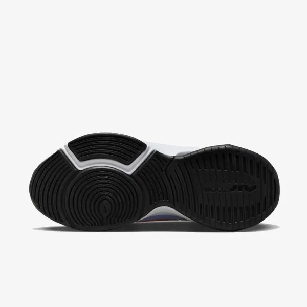 Nike W NIKE ZOOM BELLA 6 PRM 