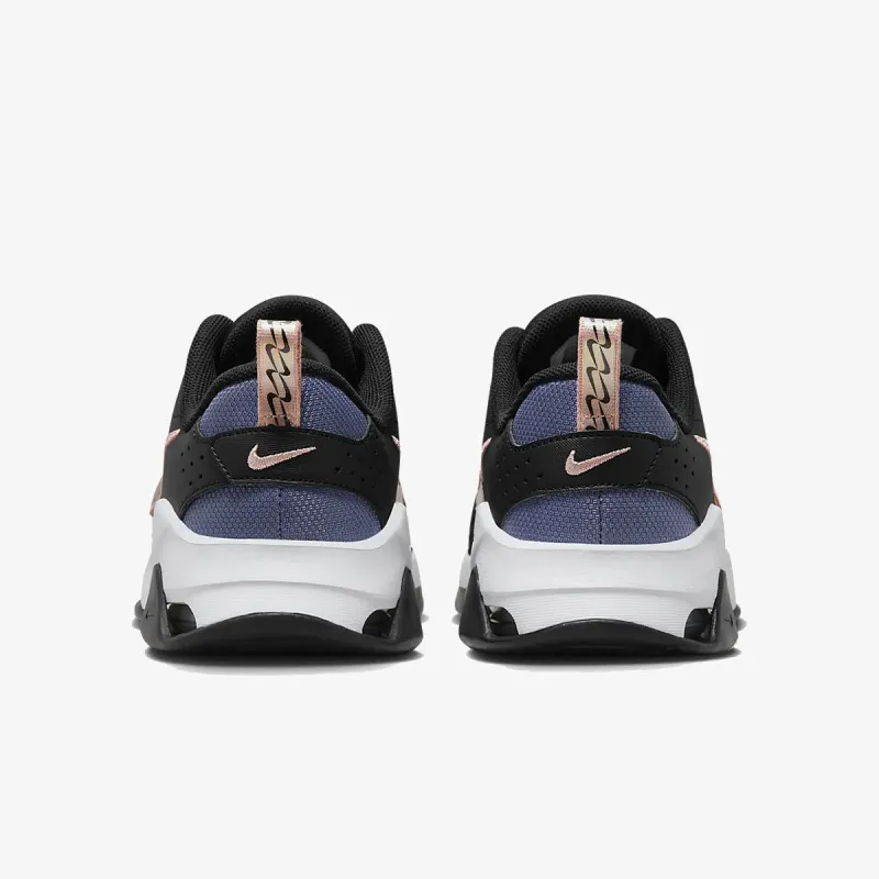 Nike W NIKE ZOOM BELLA 6 PRM 